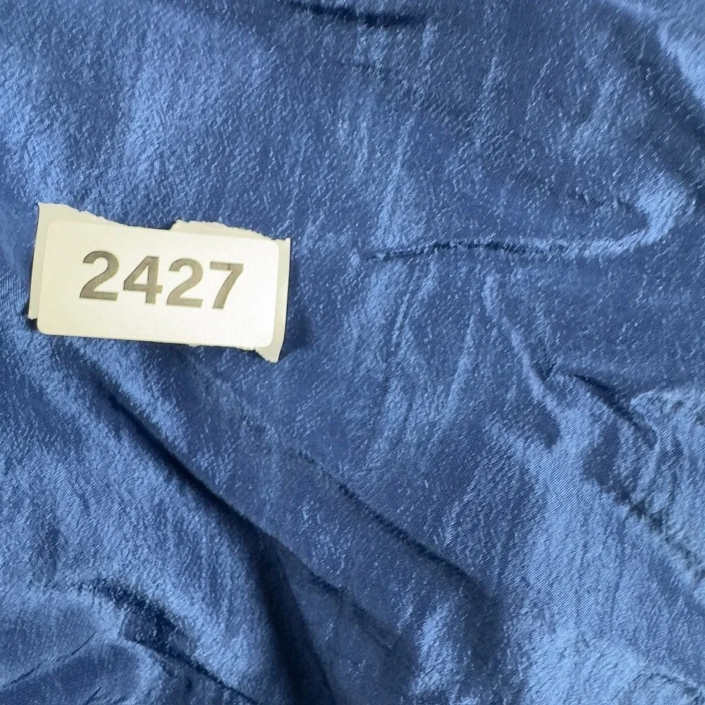 STARTER vintage windbreaker